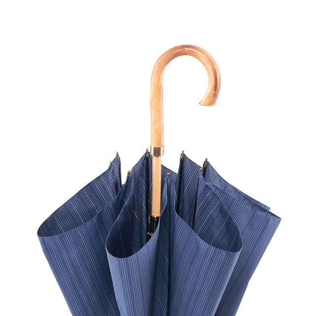 Metropolitan Series - Orlando