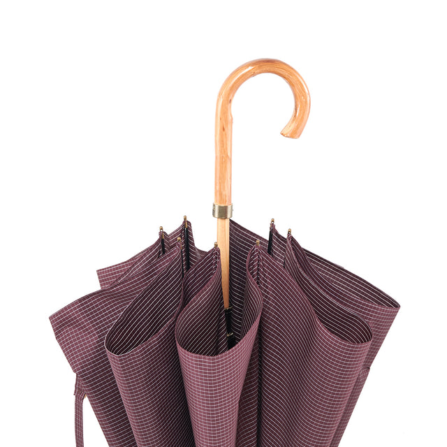 Metropolitan Series - Portland