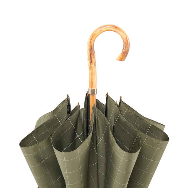 Metropolitan Series - Seattle