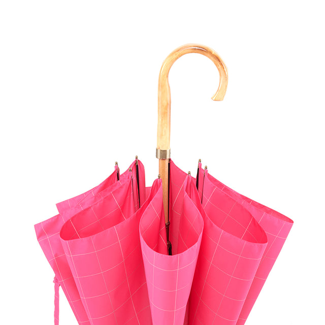 Metropolitan Series - Verona