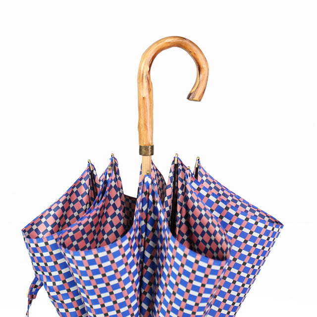 Metropolitan Series - Milan