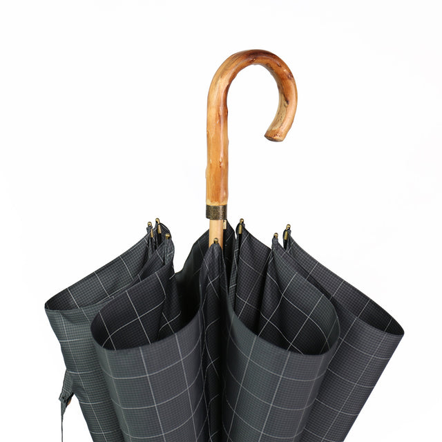 Metropolitan Series - New York