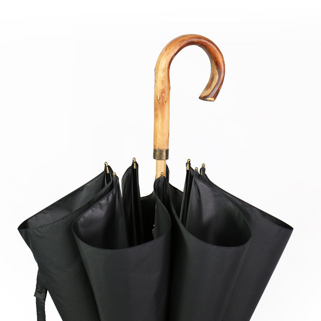 Metropolitan Series - Frankfurt