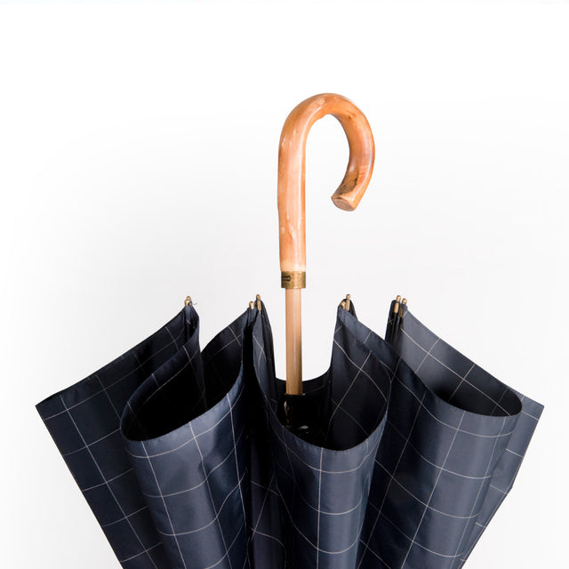 Metropolitan Series - Rome