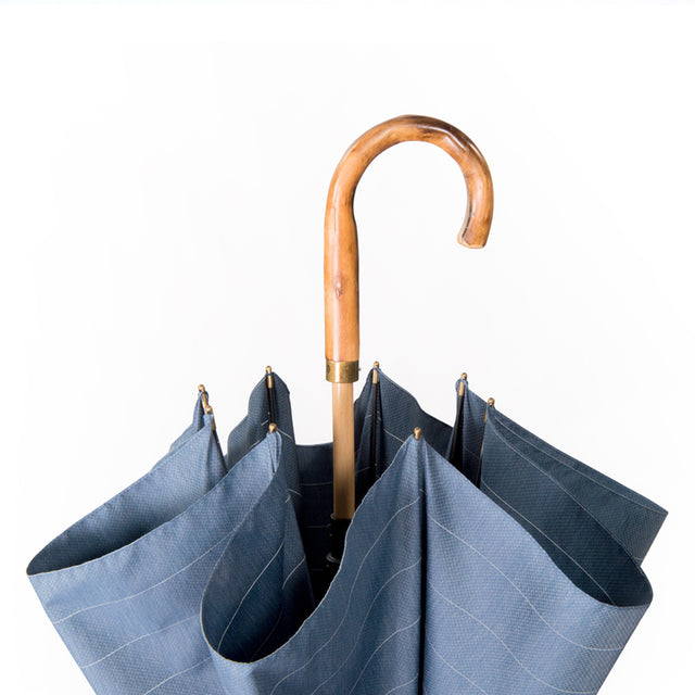 Metropolitan Series - Paris